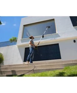Acheter ???? Kärcher Accessoire Pour Le Nettoyage Des Façades Et Des Vitres - Brosses D'aspirateur ⋅ Buses ???? 7 Acheter ???? Kärcher Accessoire Pour Le Nettoyage Des Façades Et Des Vitres - Brosses D'aspirateur ⋅ Buses ???? -Dyson Sales unnamed file 220