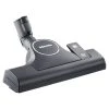 Nouveau ???? Miele Buse De Sol AllTeQ SBD 365-3 - Brosses D'aspirateur ⋅ Buses ???? 1 Nouveau ???? Miele Buse De Sol AllTeQ SBD 365-3 - Brosses D'aspirateur ⋅ Buses ???? -Dyson Sales unnamed file 221