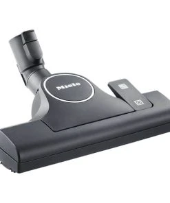 Nouveau ???? Miele Buse De Sol AllTeQ SBD 365-3 - Brosses D'aspirateur ⋅ Buses ????