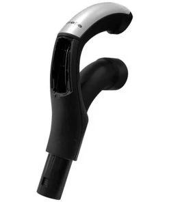 Meilleure affaire ✨ Miele Poignée Confort - Sans électronique - Tubes Et Tuyau Pour Aspirateur ????