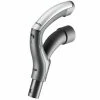 Nouveau ???? Miele Tube à Manche Comfort Standard - Tubes Et Tuyau Pour Aspirateur ???? -Dyson Sales unnamed file 226