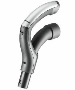 Nouveau ???? Miele Tube à Manche Comfort Standard - Tubes Et Tuyau Pour Aspirateur ????