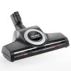 Les meilleures critiques de ???? Miele Turbo-brosse TurboTeQ STB305-3 - Brosses D'aspirateur ⋅ Buses ❤️ 2 Les meilleures critiques de ???? Miele Turbo-brosse TurboTeQ STB305-3 - Brosses D'aspirateur ⋅ Buses ❤️ -Dyson Sales unnamed file 227