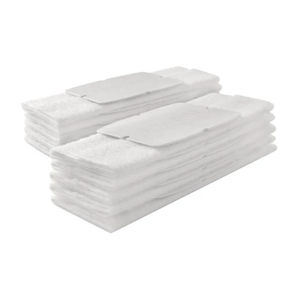 Top 10 ???? IRobot Braava Jet Coussinet De Rechange Sec - Série 200 - Filtre Pour Aspirateur ???? 3 Top 10 ???? IRobot Braava Jet Coussinet De Rechange Sec - Série 200 - Filtre Pour Aspirateur ????