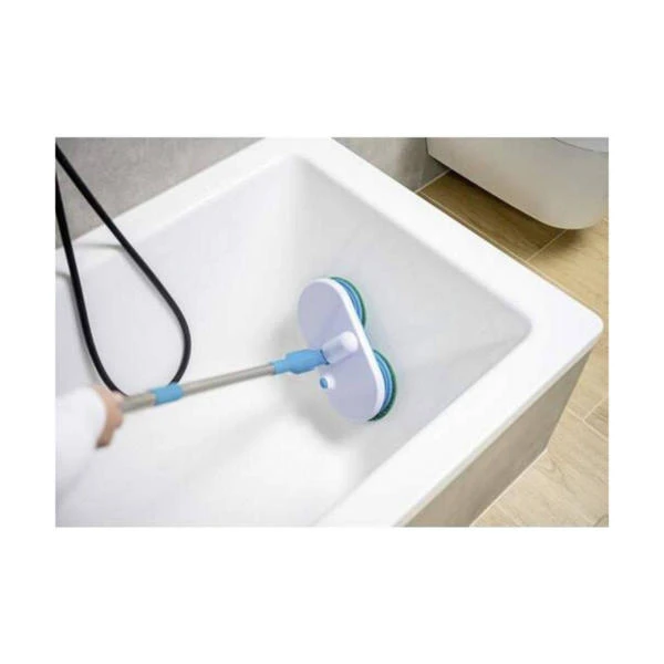 Bon marché ???? Mediashop Hurricane Floating Mop - Accessoires Dyson ???? 4 Bon marché ???? Mediashop Hurricane Floating Mop - Accessoires Dyson ???? – Image 2