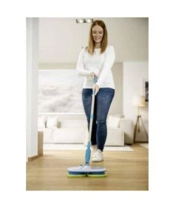 Bon marché ???? Mediashop Hurricane Floating Mop - Accessoires Dyson ???? 7 Bon marché ???? Mediashop Hurricane Floating Mop - Accessoires Dyson ???? -Dyson Sales unnamed file 232