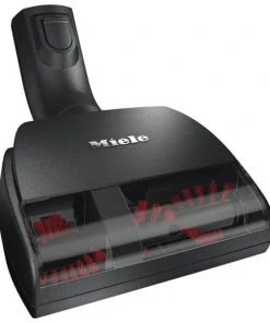 Le moins cher ???? Miele Brosse à Main Electro Compact HX SEB - Brosses D'aspirateur ⋅ Buses ????