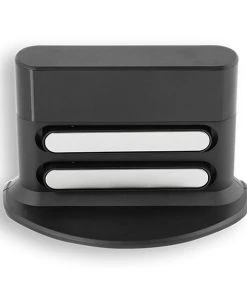 Meilleure vente ???? Neato Charge Base - Tubes Et Tuyau Pour Aspirateur ????