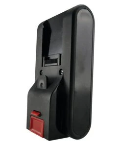 Remise ???? Trisa Akku Pour Ergo 9487.9802 - Tubes Et Tuyau Pour Aspirateur ????