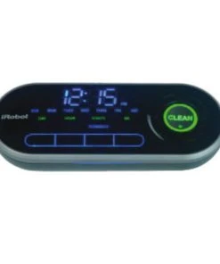 Acheter ???? IRobot Roomba Wireless Comm - Tubes Et Tuyau Pour Aspirateur ????