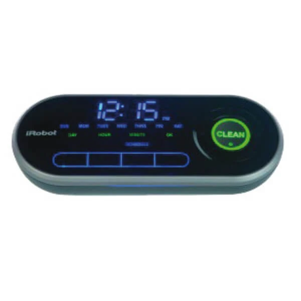 Acheter ???? IRobot Roomba Wireless Comm - Tubes Et Tuyau Pour Aspirateur ???? 3 Acheter ???? IRobot Roomba Wireless Comm - Tubes Et Tuyau Pour Aspirateur ????