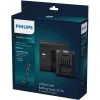 Acheter ???? Philips AquaTrio / Batterie Interchangeable - Tubes Et Tuyau Pour Aspirateur ✔️ 2 Acheter ???? Philips AquaTrio / Batterie Interchangeable - Tubes Et Tuyau Pour Aspirateur ✔️ -Dyson Sales unnamed file 245
