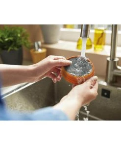 Acheter ✨ Philips FC8009/01 Filtre De Rechange Pour Speedpro - Filtre Pour Aspirateur ????