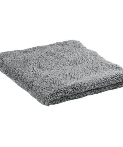 Meilleure vente ???? Kärcher Chiffon Micro-Fibres - Tubes Et Tuyau Pour Aspirateur ????