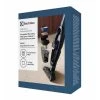 Grosses soldes ???? Electrolux ESKW1 - Filtre Pour Aspirateur ???? -Dyson Sales unnamed file 251