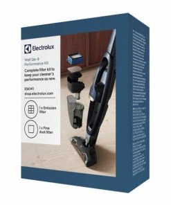 Grosses soldes ???? Electrolux ESKW1 - Filtre Pour Aspirateur ????