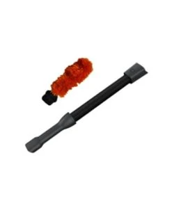 Nouveau ???? Electrolux Kit21 - Brosses D'aspirateur ⋅ Buses ????