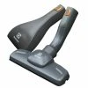 Promo ???? Electrolux Kit13 - Brosses D'aspirateur ⋅ Buses ???? -Dyson Sales unnamed file 258