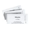 Acheter ???? Miele AirClean Filtre SF-SAC 20/30 - Filtre Pour Aspirateur ???? -Dyson Sales unnamed file 26