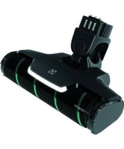 Meilleure vente ???? Electrolux ZE137 - Brosses D'aspirateur ⋅ Buses ????