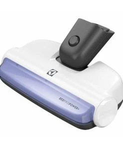 Promo ???? Electrolux ZE139A - Brosses D'aspirateur ⋅ Buses ????