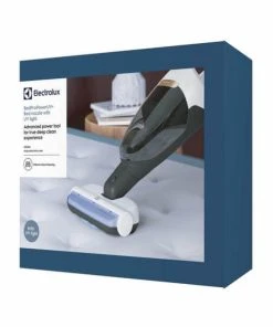 Promo ???? Electrolux ZE139A - Brosses D'aspirateur ⋅ Buses ???? -Dyson Sales unnamed file 269