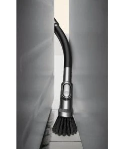 Remise ⭐ Dyson Flexi Buse Pour Joints V7-V15 - Brosses D'aspirateur ⋅ Buses ❤️