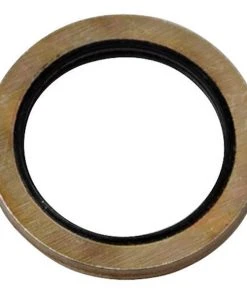 De gros ???? Nilfisk-Advance 1801075 - Accessoires De Laveuse à Pression ❤️