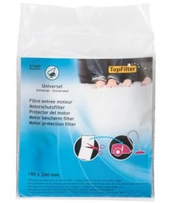 Nouveau ❤️ Byro Universal - Tubes Et Tuyau Pour Aspirateur ????