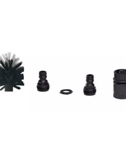 Budget ✔️ Fusion Nettoyant Miracle Roto - Accessoires Dyson ???? -Dyson Sales unnamed file 276