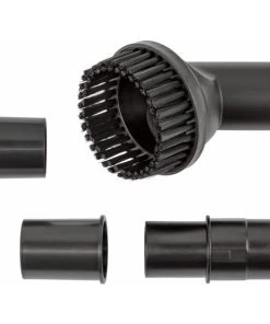 Budget ???? Byro Universal - Brosses D'aspirateur ⋅ Buses ????