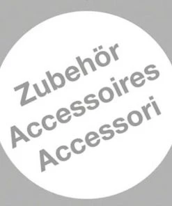Les meilleures critiques de ???? Nilfisk-Advance 31000912 - Accessoires Aspirateurs Et Nettoyeurs ????