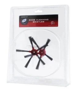 Budget ???? Hoover RBC 003 - Tubes Et Tuyau Pour Aspirateur ????