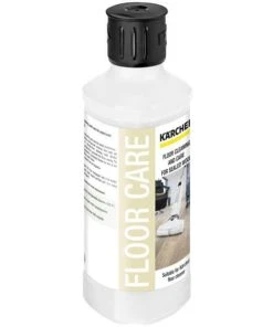 De gros ❤️ Kärcher RM 534 500ML - Tubes Et Tuyau Pour Aspirateur ????