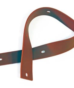 De gros ???? Nilfisk-Advance VF89808 - Tubes Et Tuyau Pour Aspirateur ????