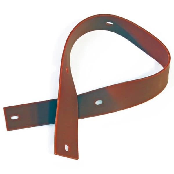 De gros ???? Nilfisk-Advance VF89808 - Tubes Et Tuyau Pour Aspirateur ???? 3 De gros ???? Nilfisk-Advance VF89808 - Tubes Et Tuyau Pour Aspirateur ????