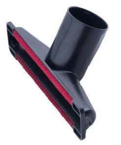 Budget ✨ Nilfisk-Advance B 130mm - Brosses D'aspirateur ⋅ Buses ❤️