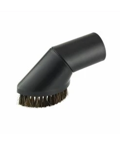 Promo ???? Nilfisk-Advance Brosse Ronde 32mm - Brosses D'aspirateur ⋅ Buses ⌛