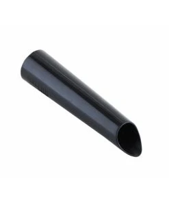 Tout neuf ???? Nilfisk-Advance Buse à Pointe En Caoutchouc - Brosses D'aspirateur ⋅ Buses ????