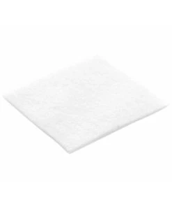 Les meilleures critiques de ???? Nilfisk-Advance Filtre - Filtre Pour Aspirateur ????