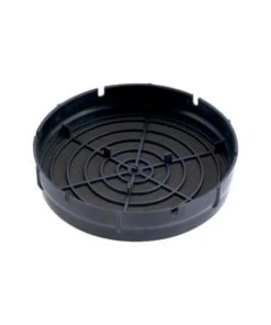 De gros ???? Nilfisk-Advance Filtre D'évacuation D'air GU 700 A 1pc. - Filtre Pour Aspirateur ????