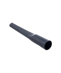 Nouveau ⌛ Nilfisk-Advance Suceur Pour Fentes 38x300 PP - Brosses D'aspirateur ⋅ Buses ????