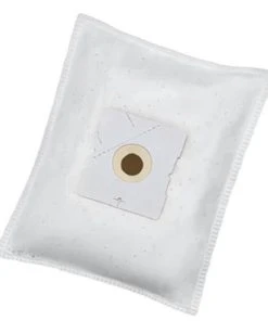 Offres ???? SEVERIN SB 7218 - Sac à Poussière ????