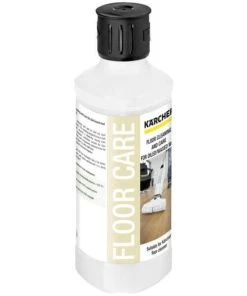 Tout neuf ???? Kärcher RM 535 500ML - Tubes Et Tuyau Pour Aspirateur ????