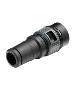 Meilleure affaire ???? Nilfisk-Advance Adaptateur D'outil 32 Mm - Tubes Et Tuyau Pour Aspirateur ????