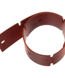 Coupon ❤️ Nilfisk-Advance VF89502 - Tubes Et Tuyau Pour Aspirateur ⭐