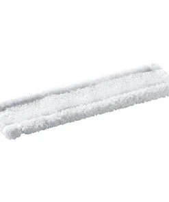 Le moins cher ???? Kärcher Microfaserpadset - Couvercle D'essuie-glace ????
