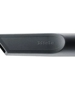 Vente flash ???? Miele Pièce De Rechange Pour La Buse De Joint - Brosses D'aspirateur ⋅ Buses ????