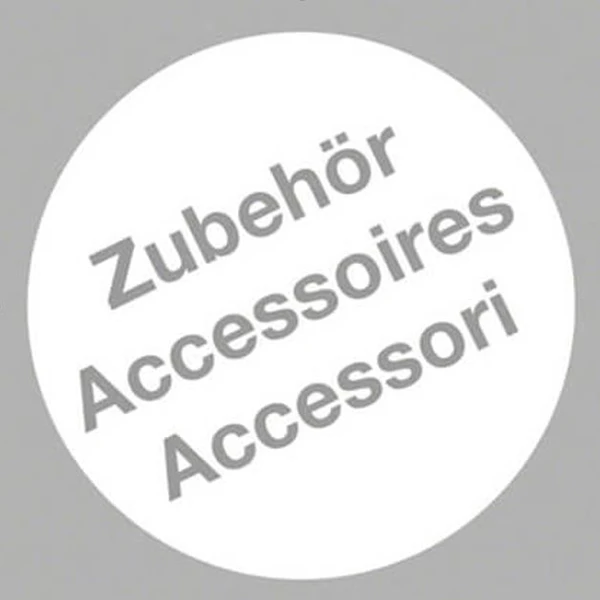 Vente flash ⌛ Nilfisk-Advance 106408164 - Accessoires Aspirateurs Et Nettoyeurs ???? 3 Vente flash ⌛ Nilfisk-Advance 106408164 - Accessoires Aspirateurs Et Nettoyeurs ????