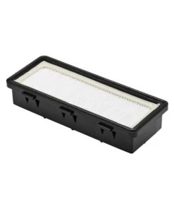 Bon marché ???? Nilfisk-Advance Filtre Hepa - Filtre Pour Aspirateur ????